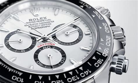 rolex diminuisce produzione|rolex fatturato.